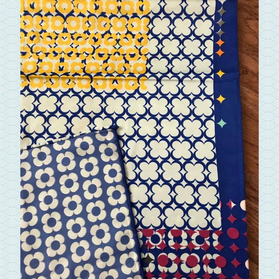 روسری