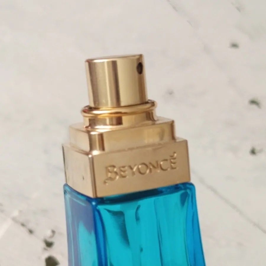 عطر هیت بیانسه لیمتد ادیش