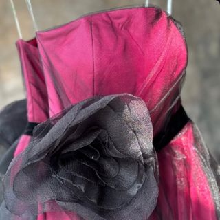 لباس شب فاخر