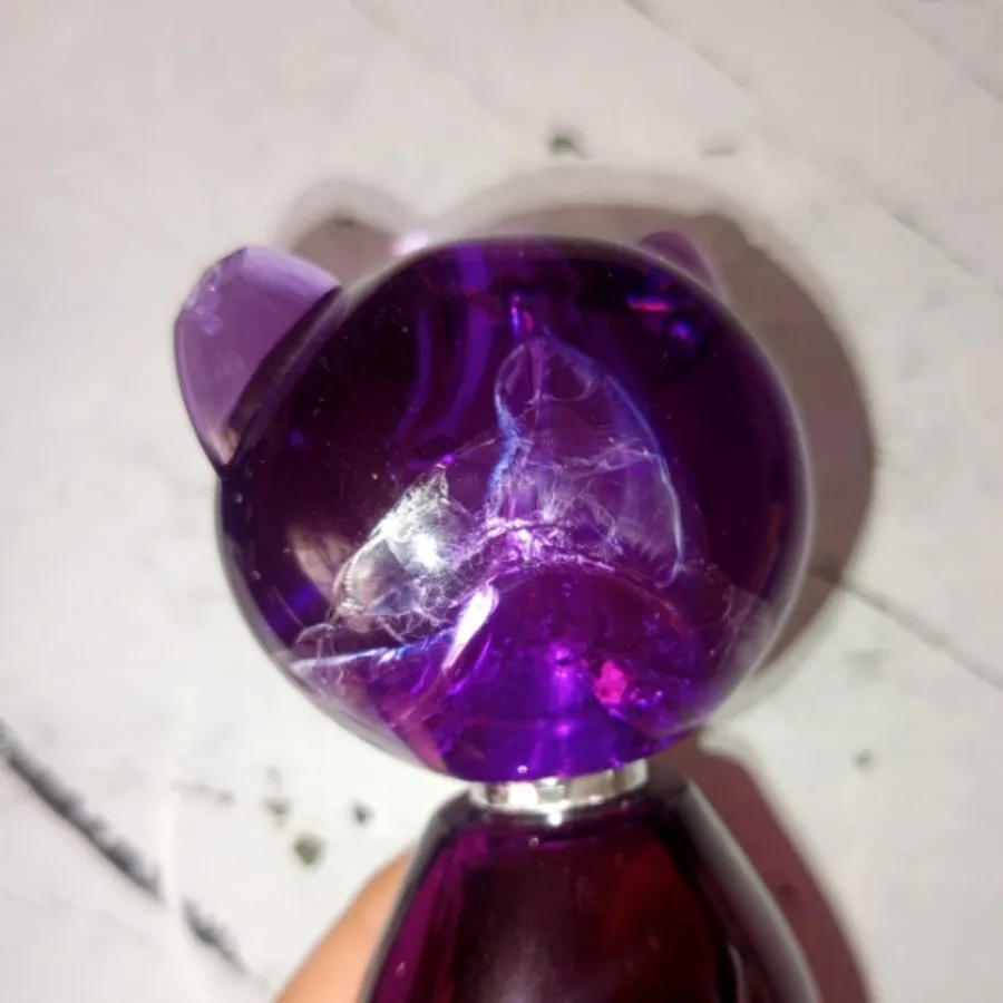 عطر پوررررر کیتی پری اصل