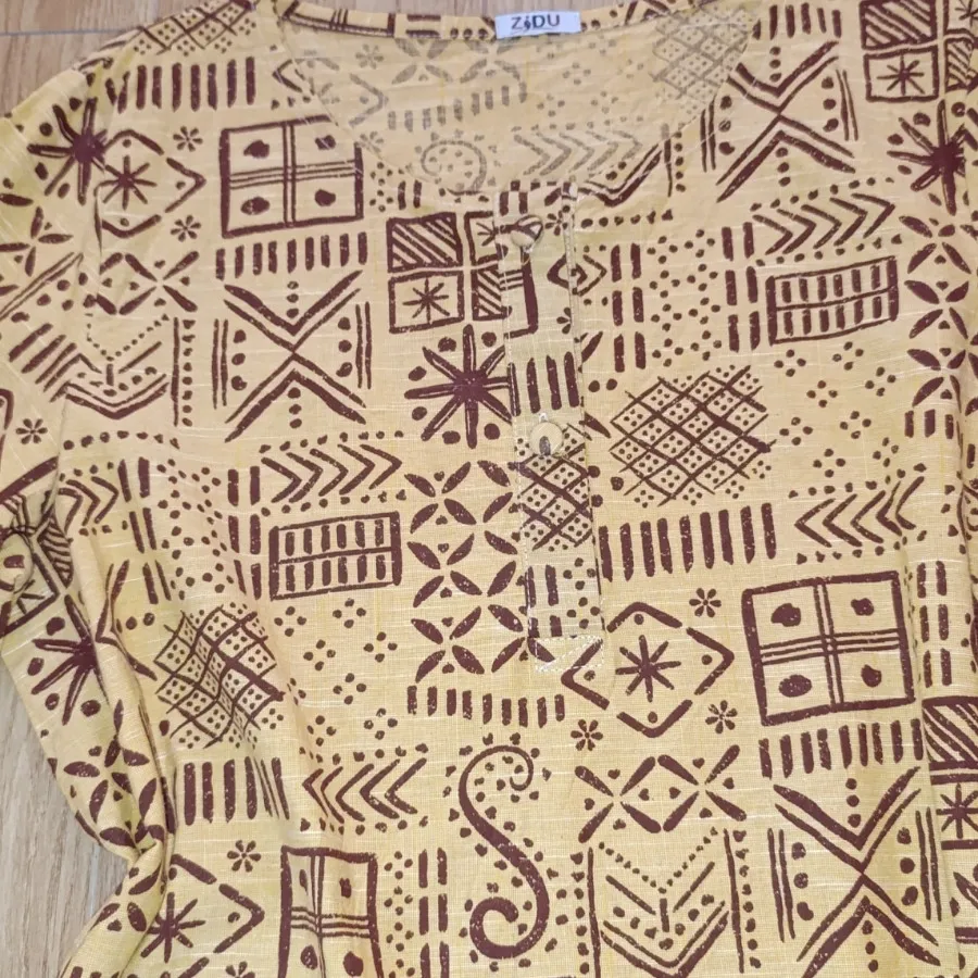 شومیز