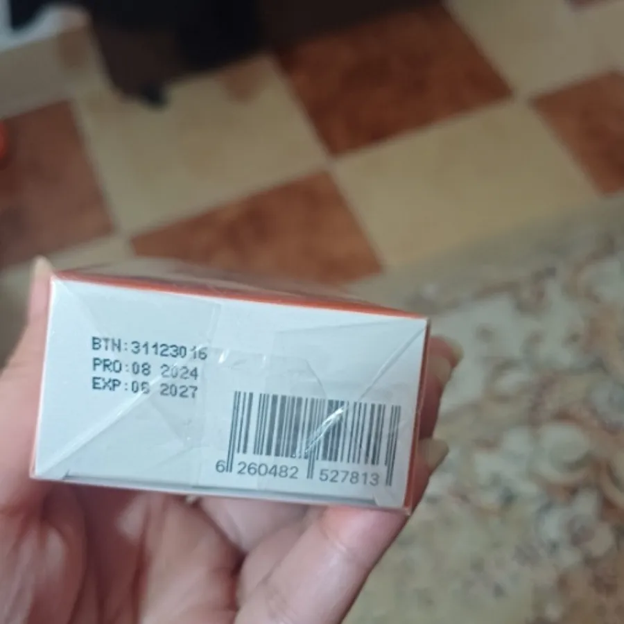 کرم الارو اصل فرانسه