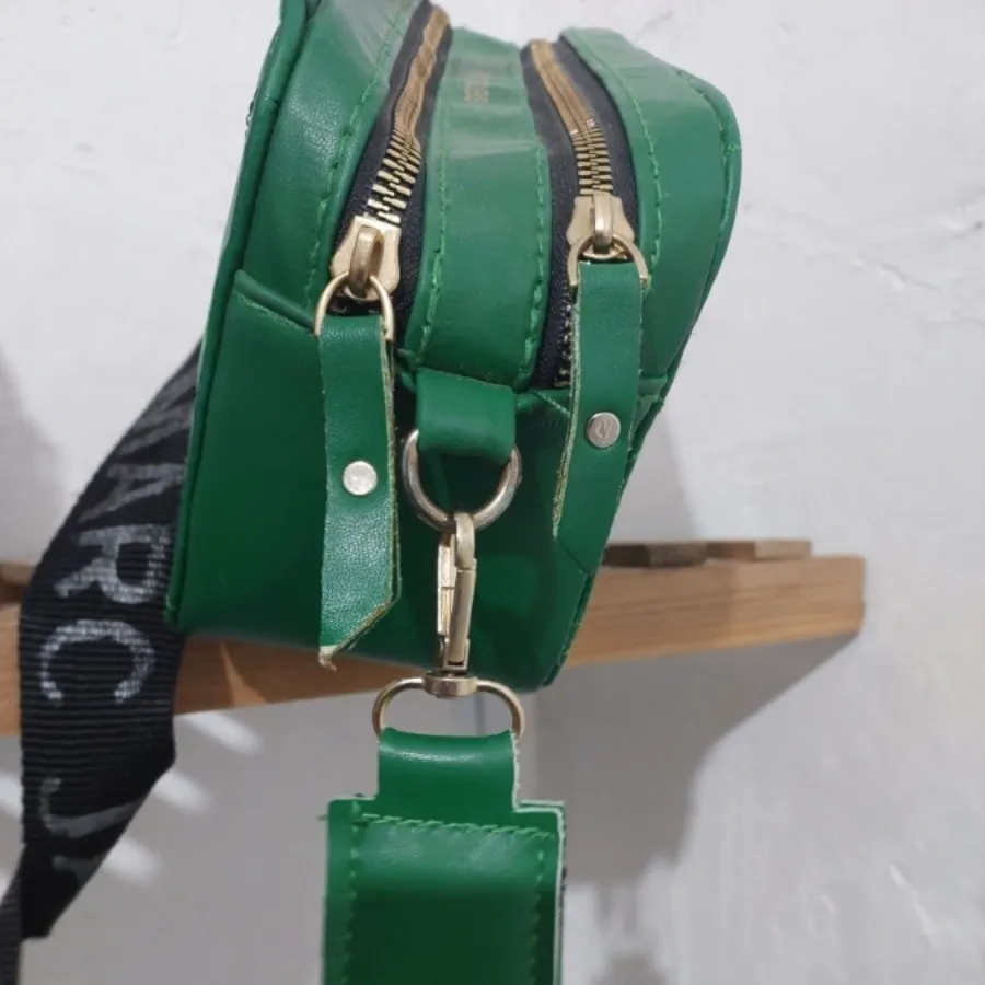 کیف