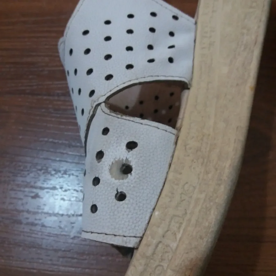 کفش طبی