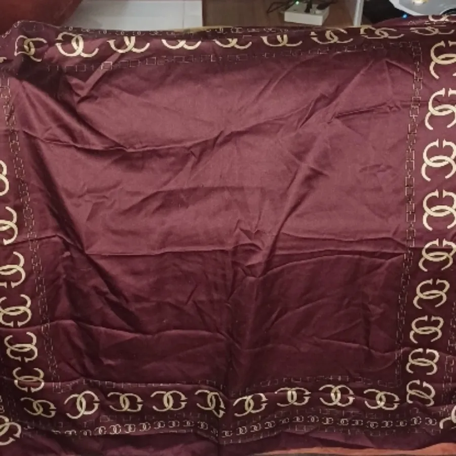 روسری