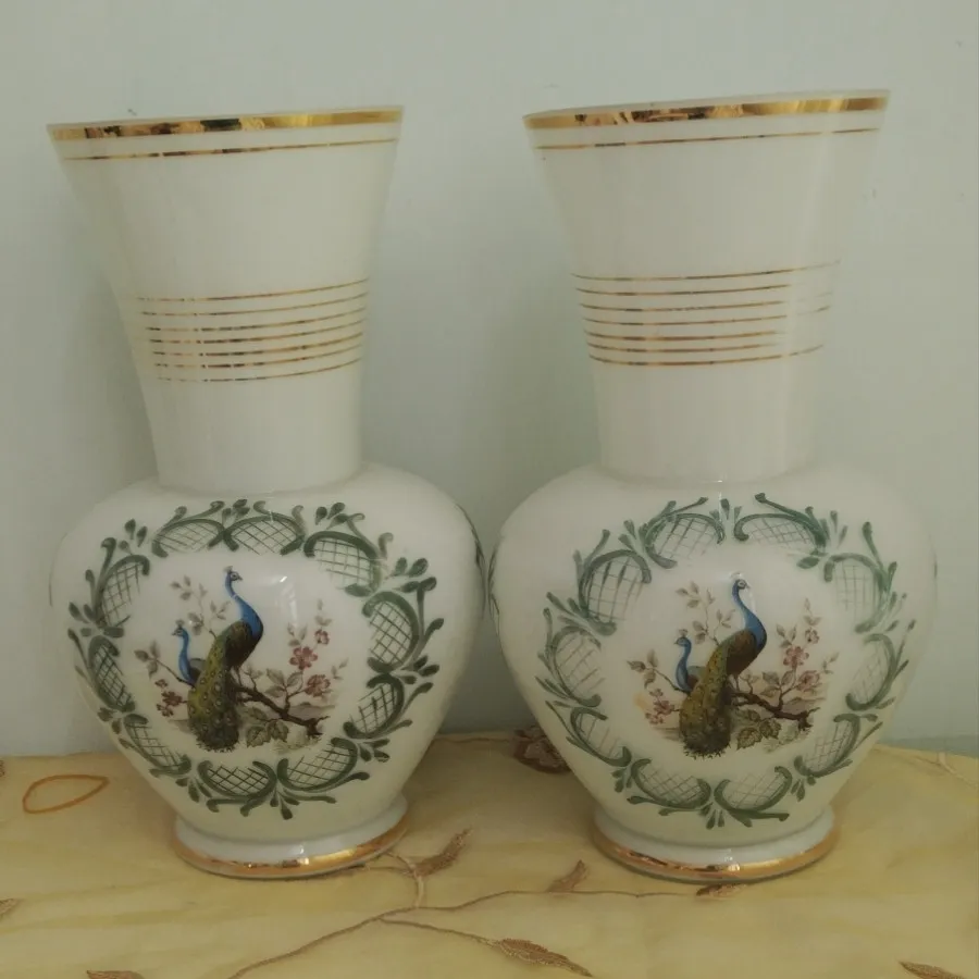 گلدان