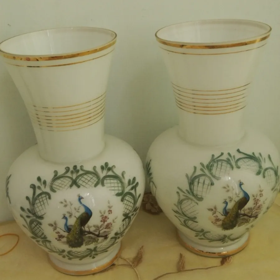 گلدان