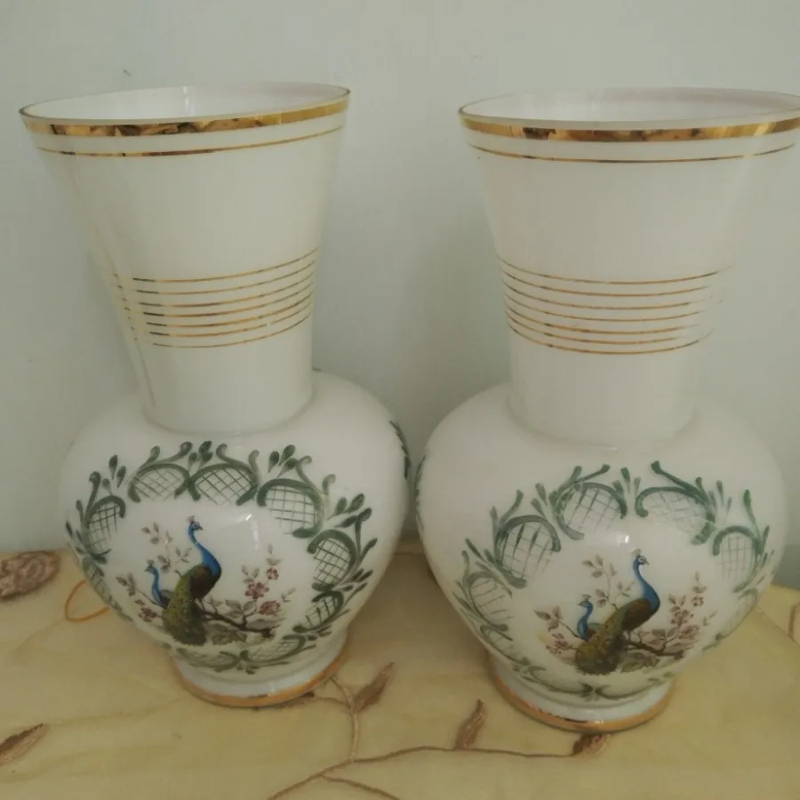 گلدان