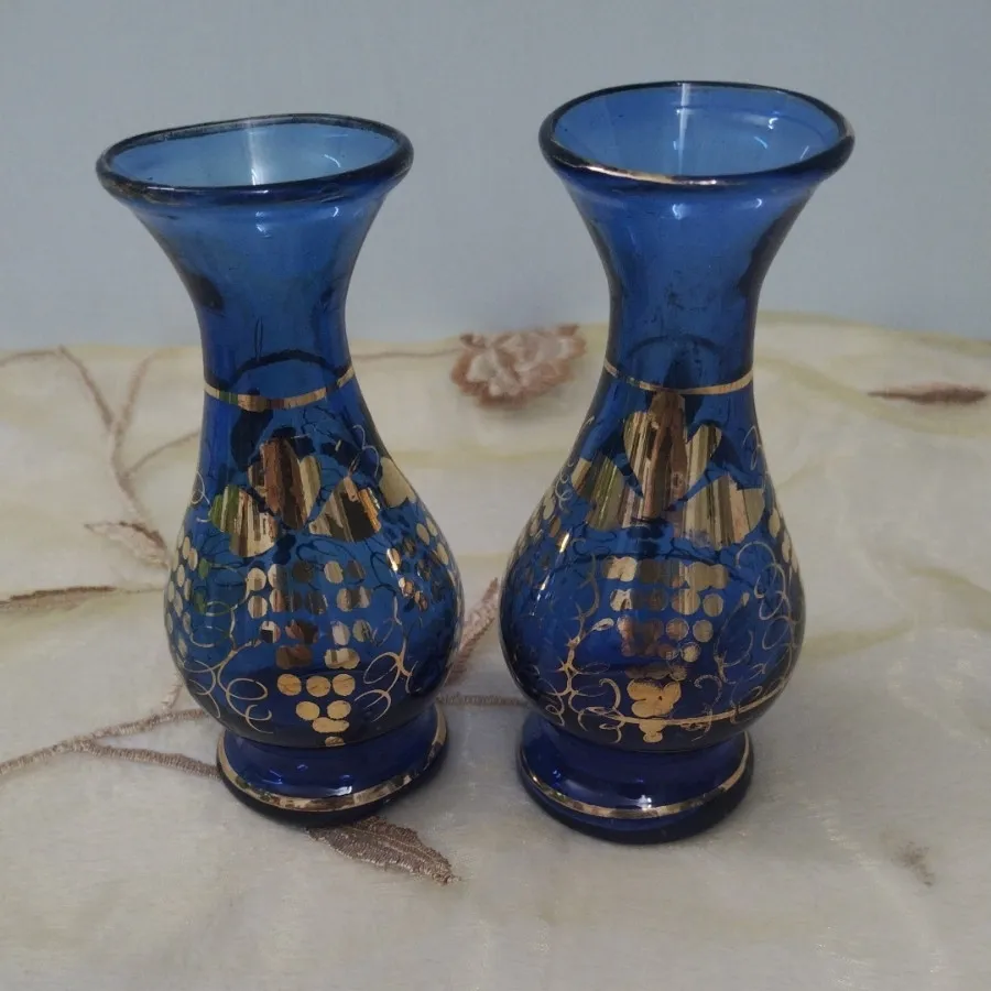 گلدان