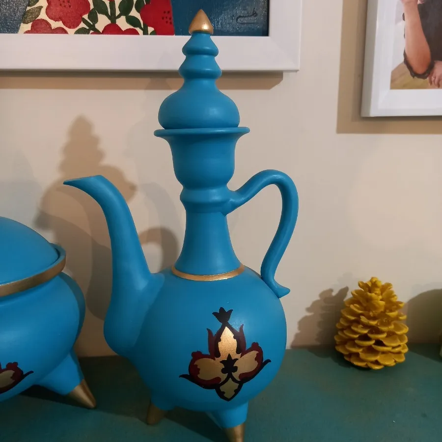 ست دکوری