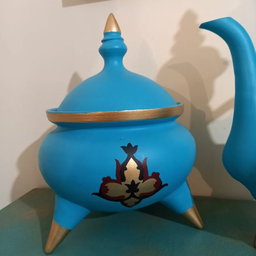 ست دکوری