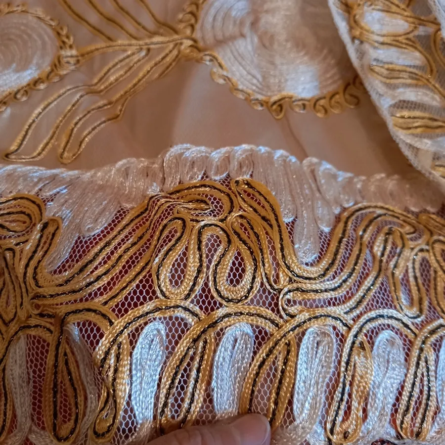 رومیزی