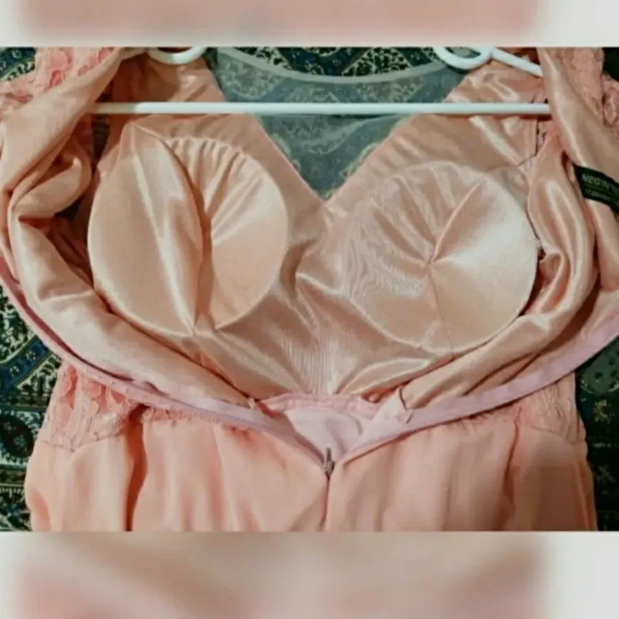 لباس مجلسی