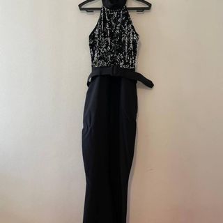 اورال مزون دوز