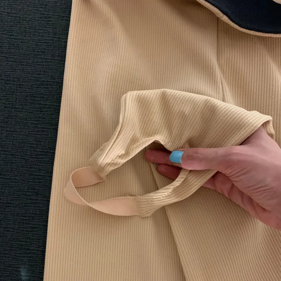 لگ رکابدار ترک