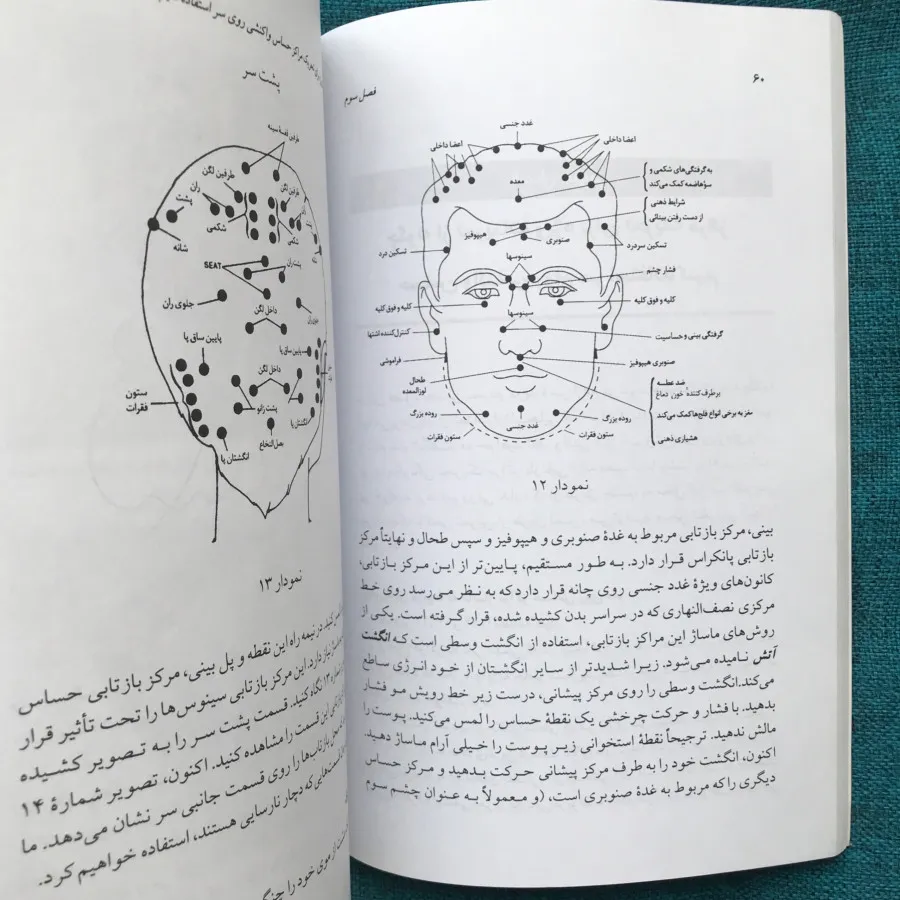 کتاب
