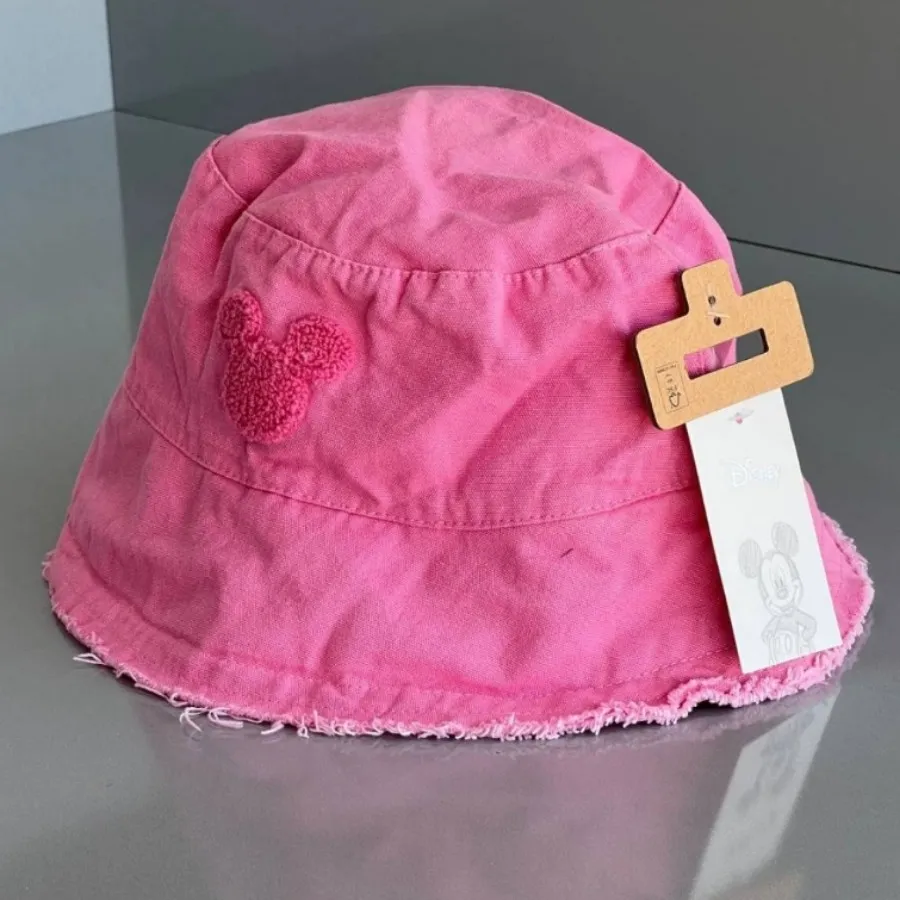 Disney bucket hat