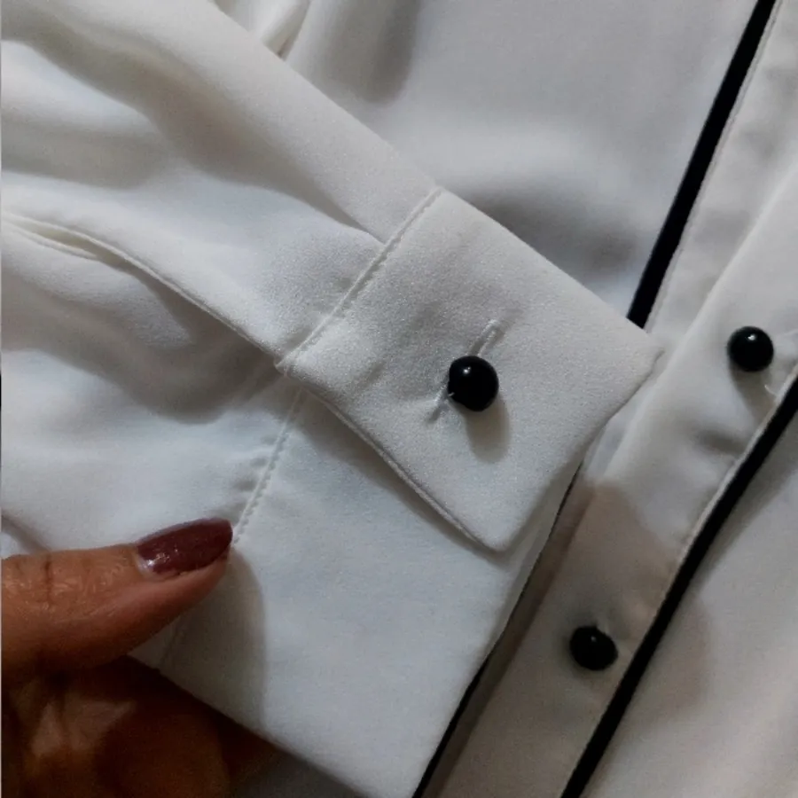 شومیز