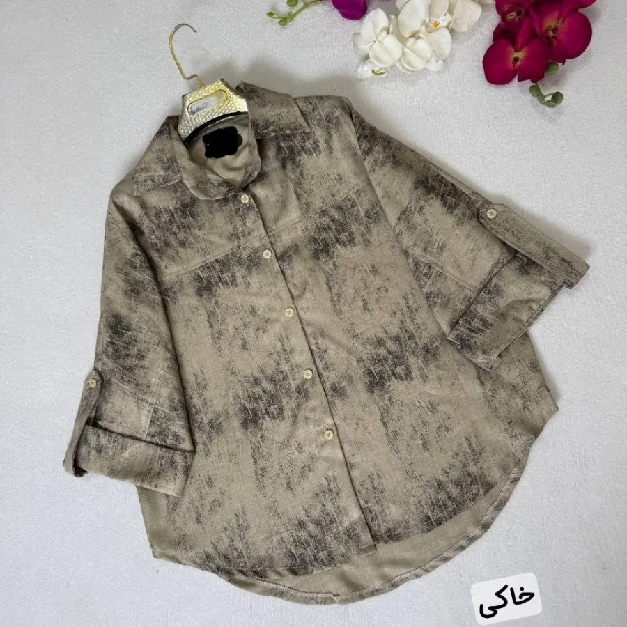شومیز