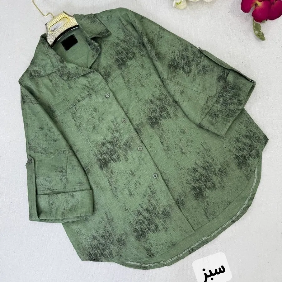 شومیز