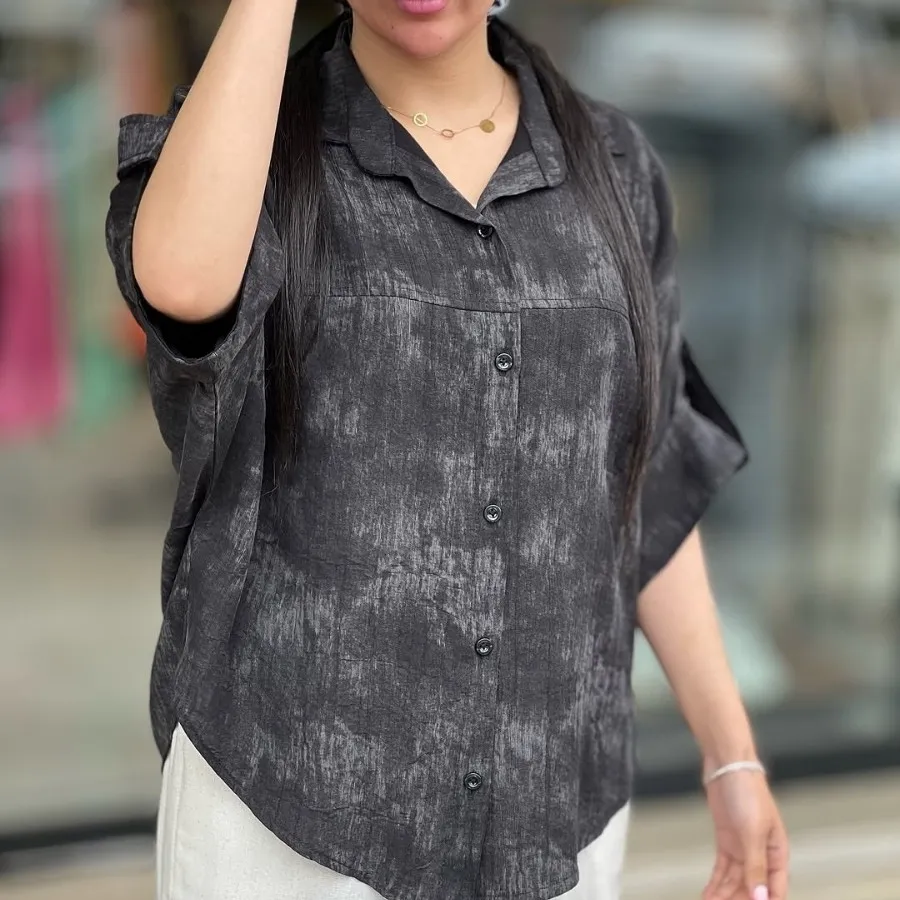 شومیز