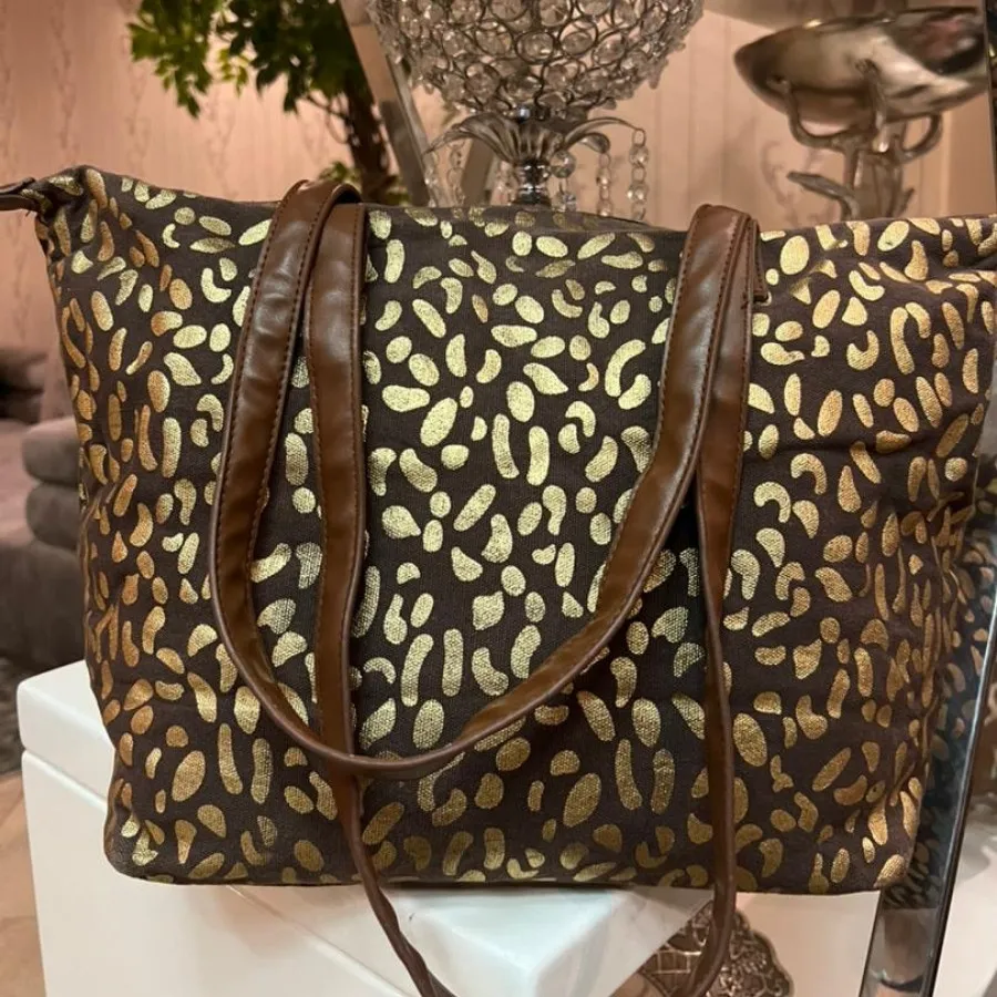 کیف زنانه