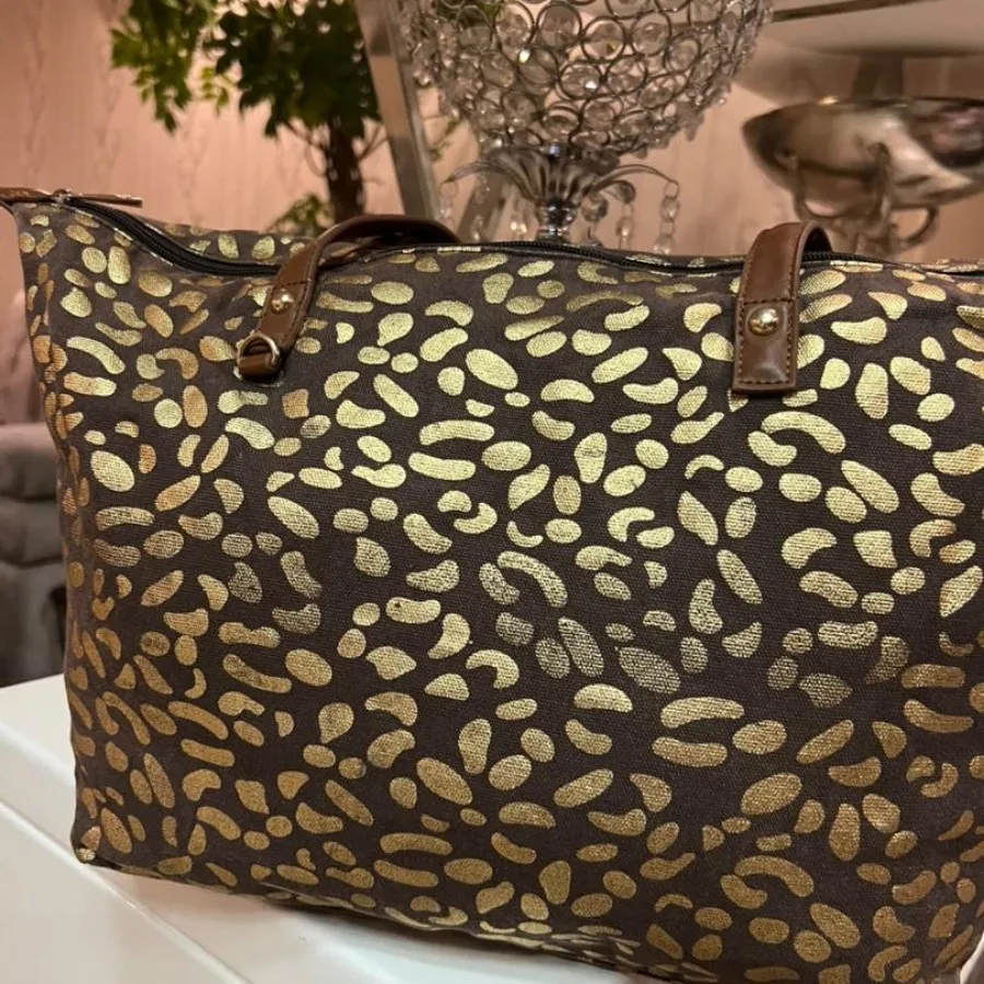کیف زنانه