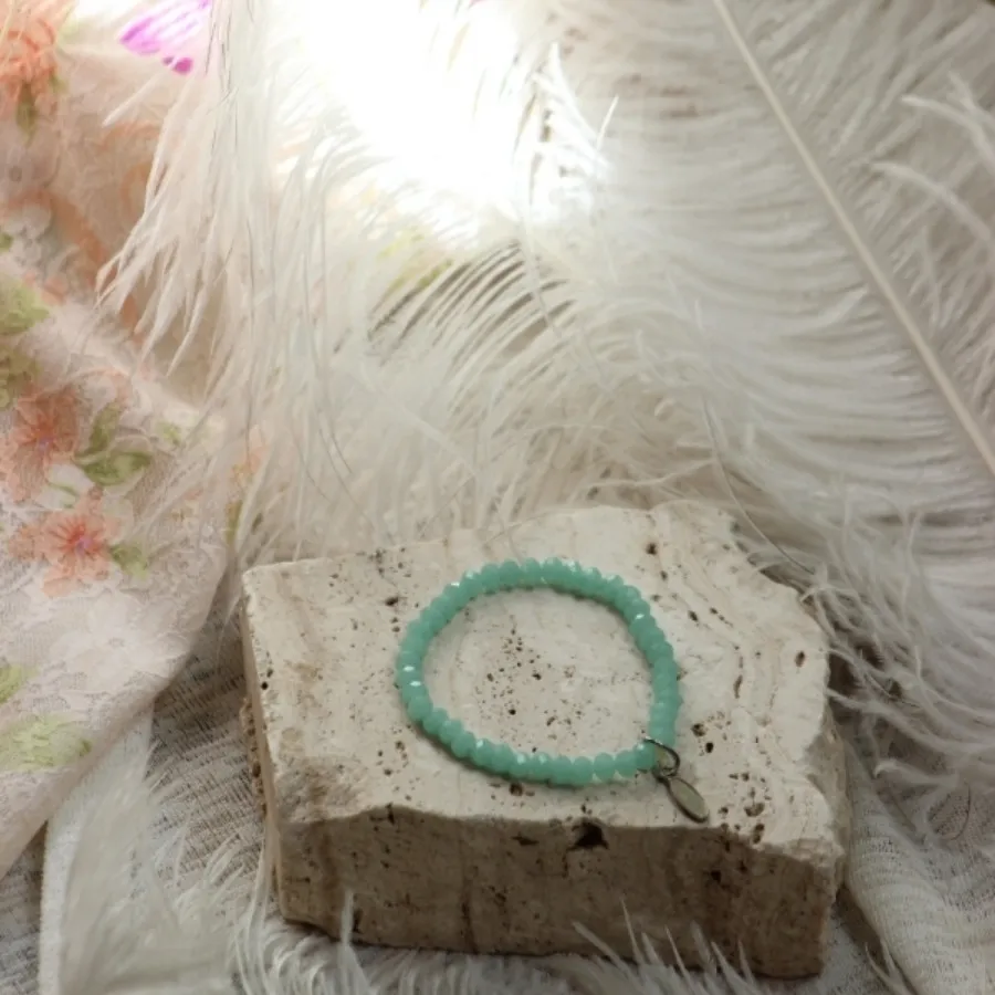 دستبند کشی