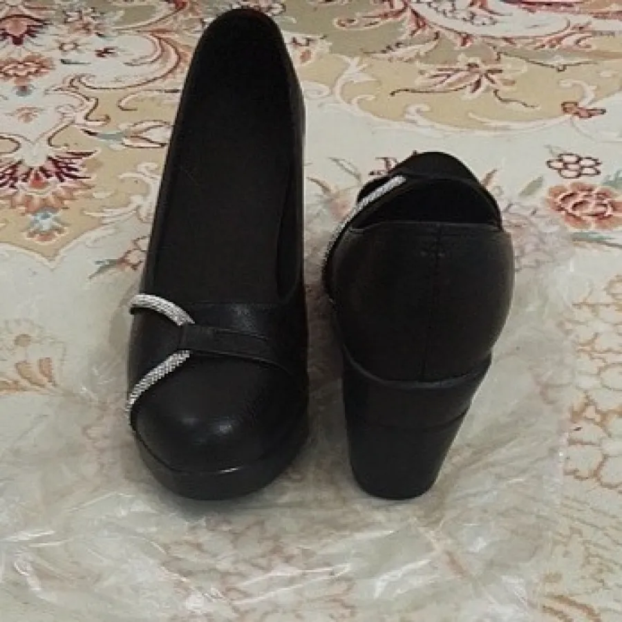 کفش مجلسی