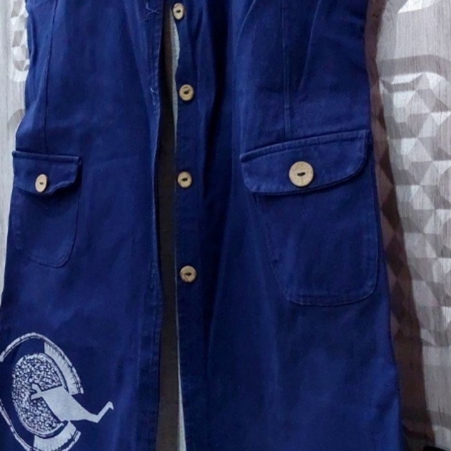 وست کبریتی مزونی