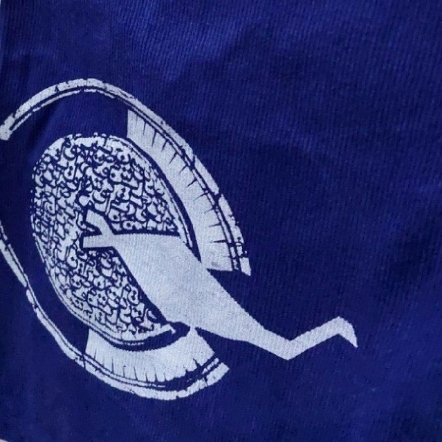 وست کبریتی مزونی