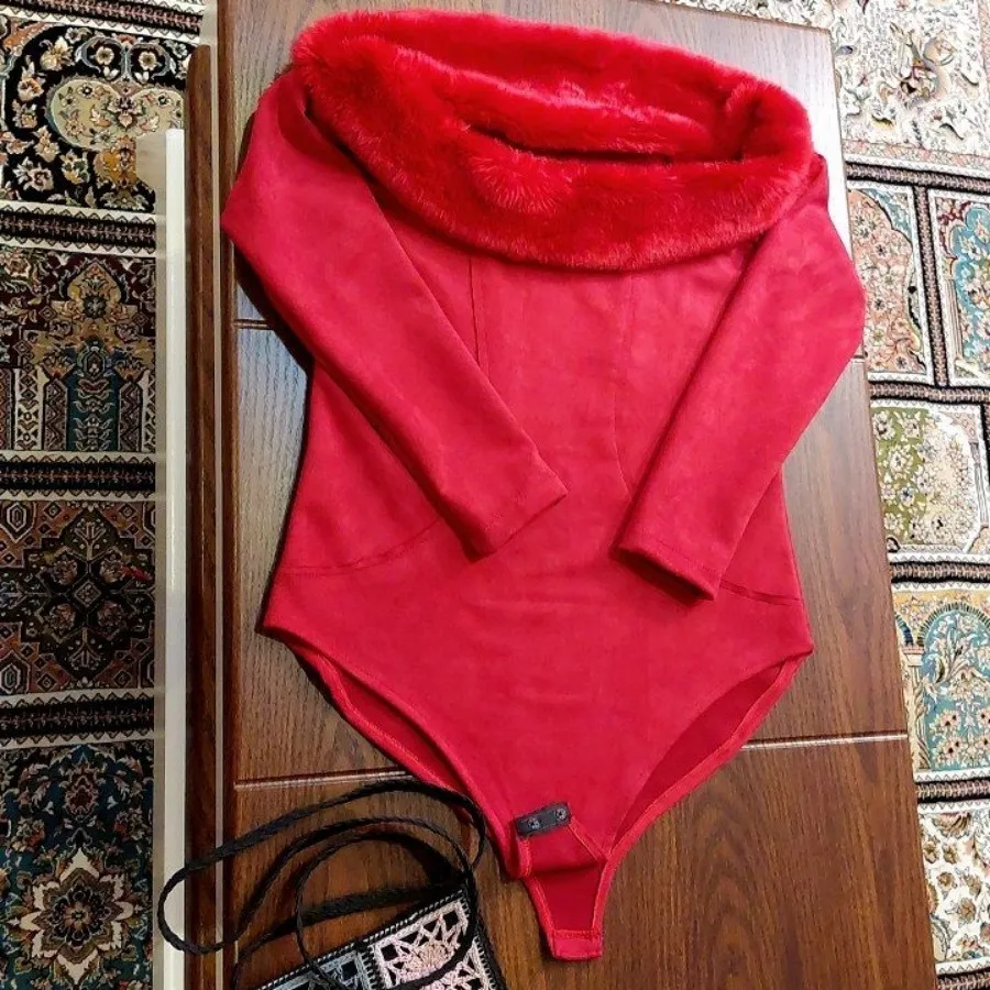 بادی مجلسی ترک