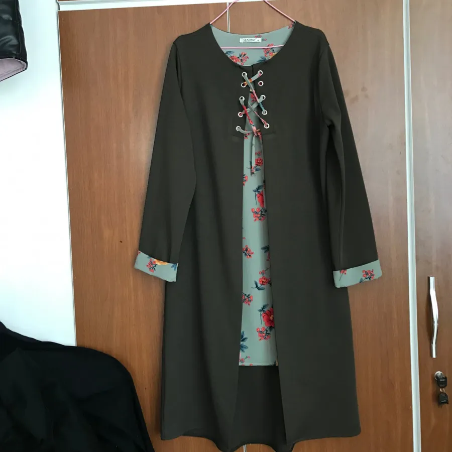 لباس شیک
