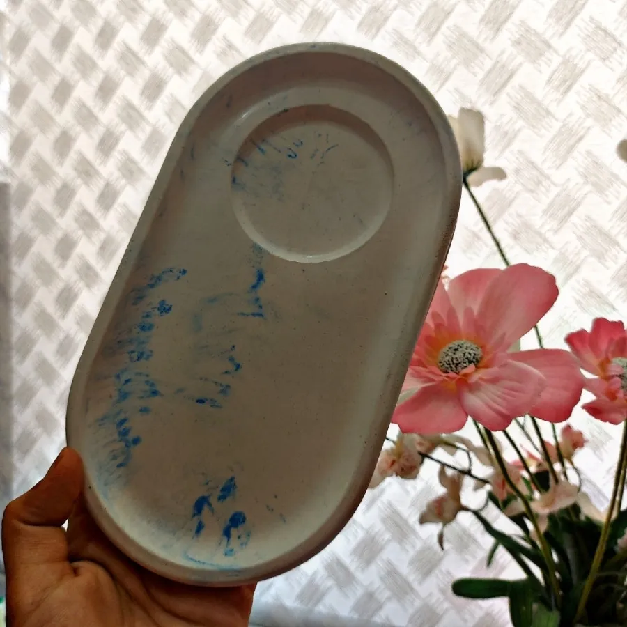 سینی پذیرایی