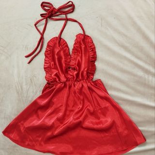 لباس خواب