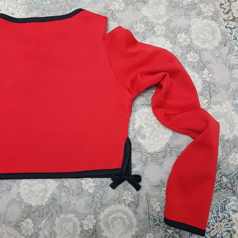 بلوز ورزشی نایک