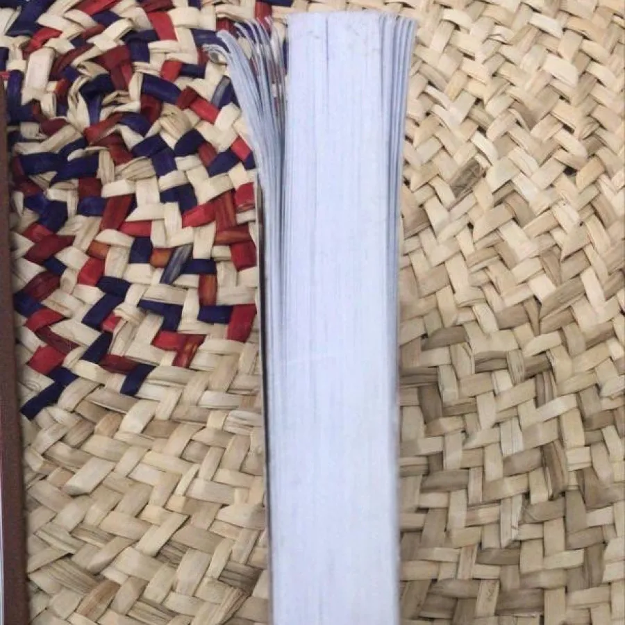 کتاب قتلگاه