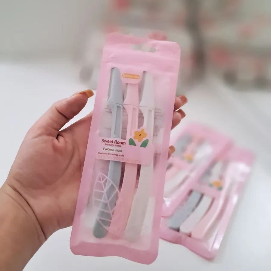 تیغ اصلاح