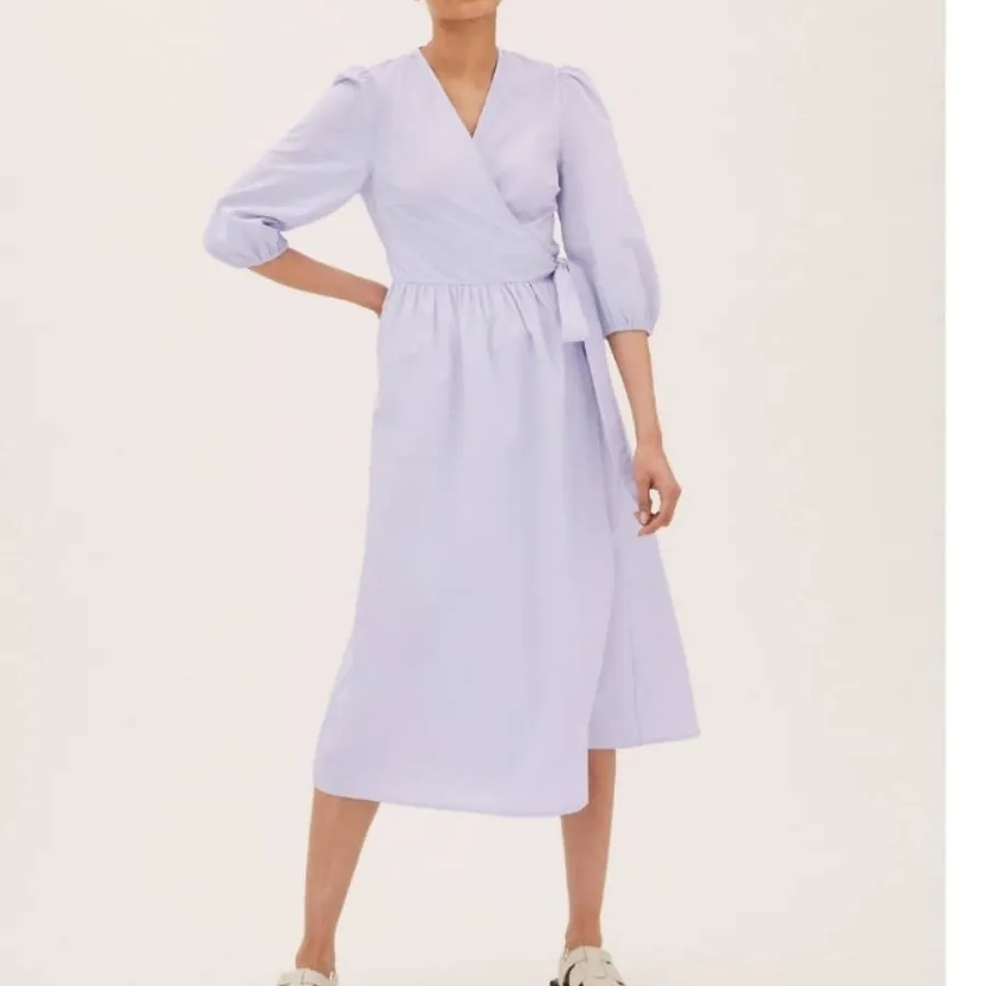 لباس برندM&S انگلیس