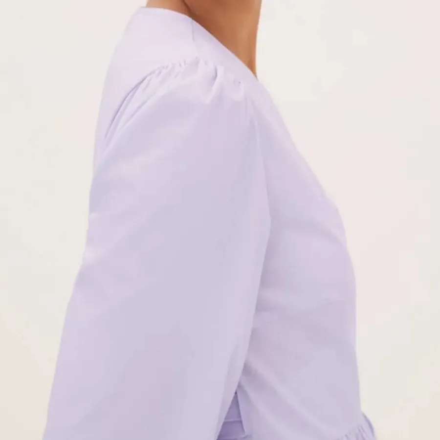 لباس برندM&S انگلیس