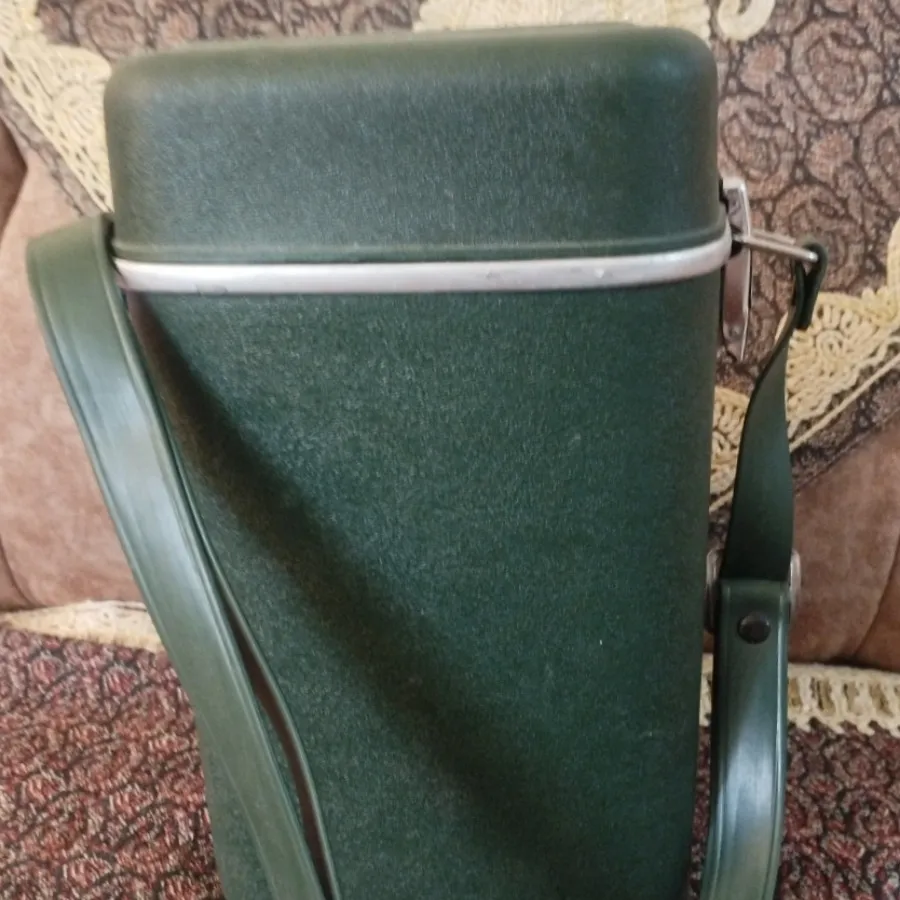 طرف غذا ژاپنی