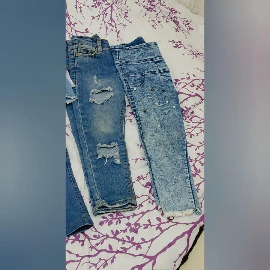 لباس