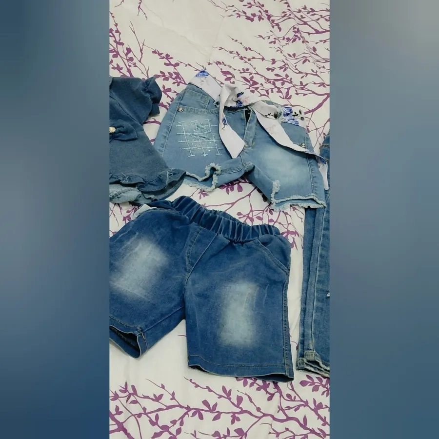 لباس