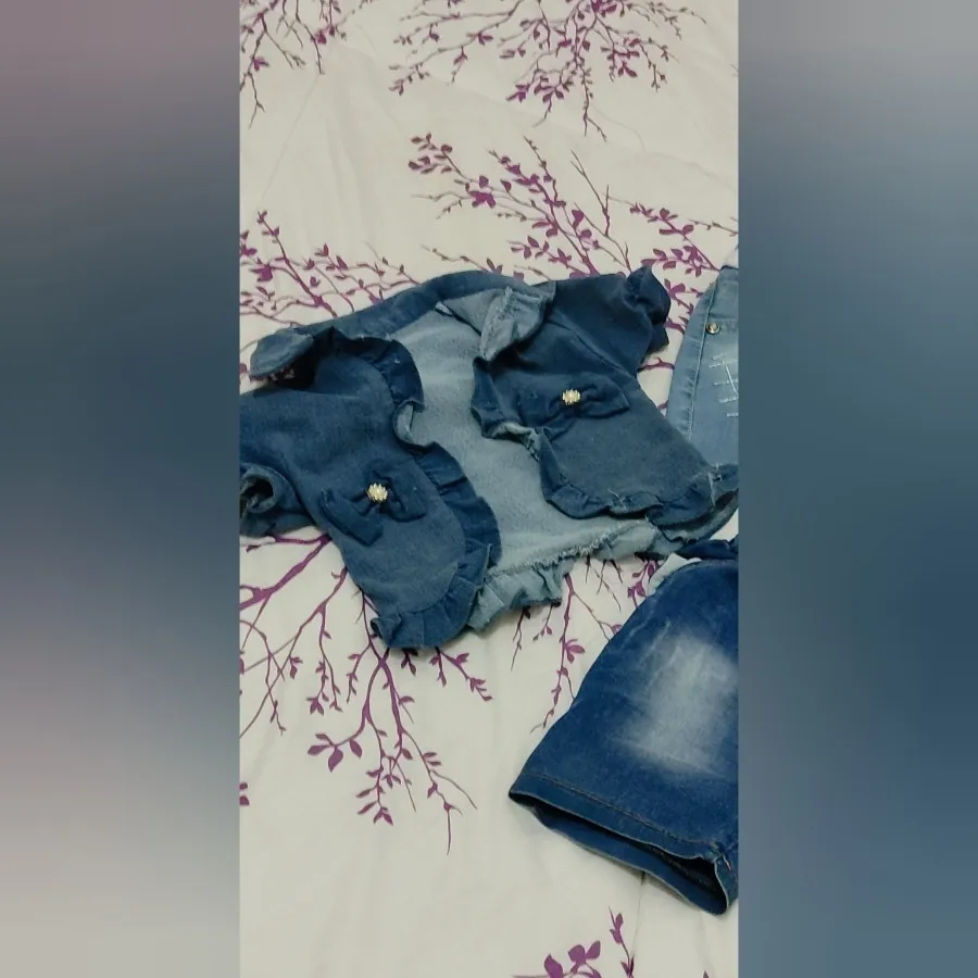 لباس