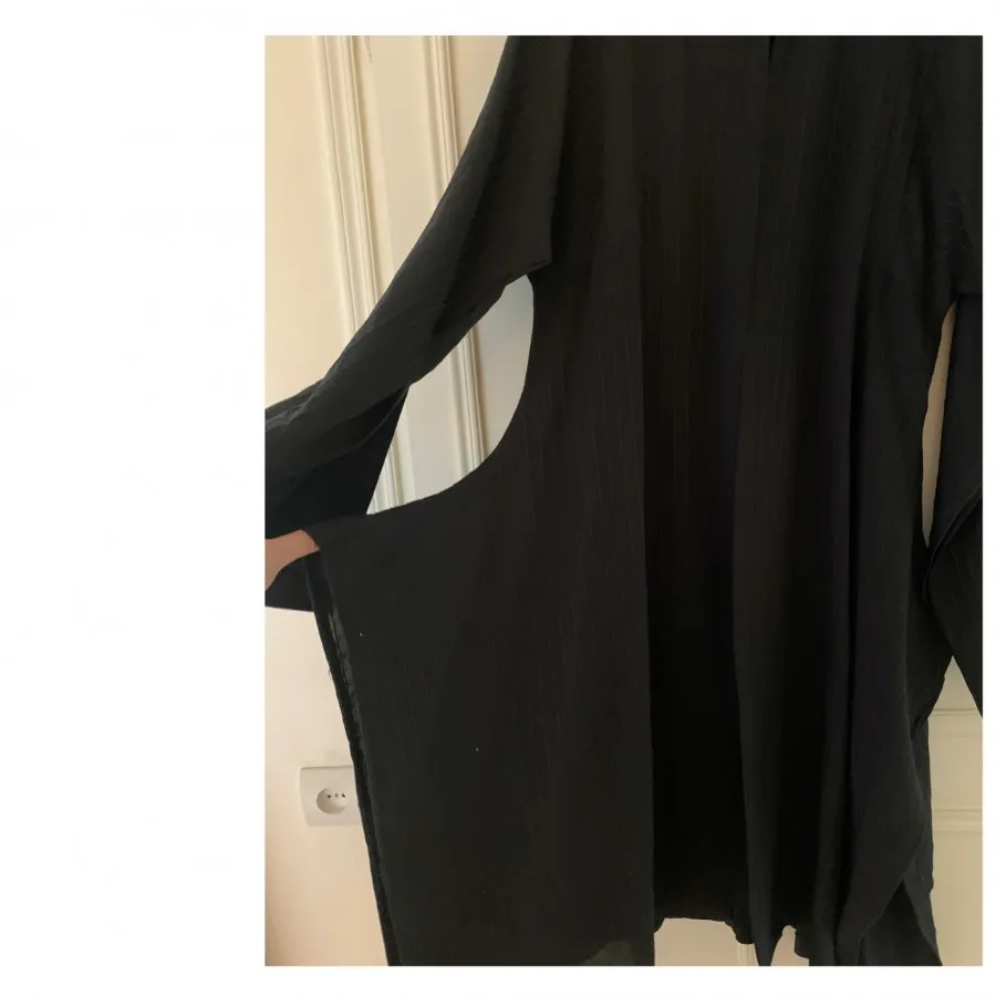 مانتو نخی