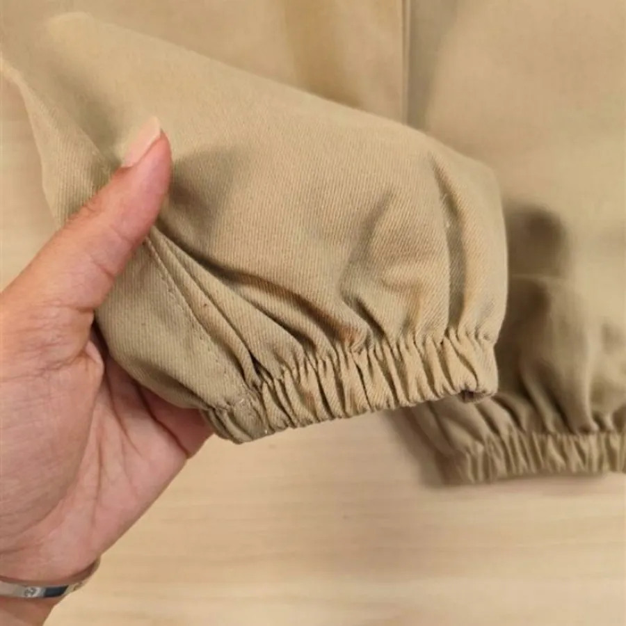 تیشرت شلوار