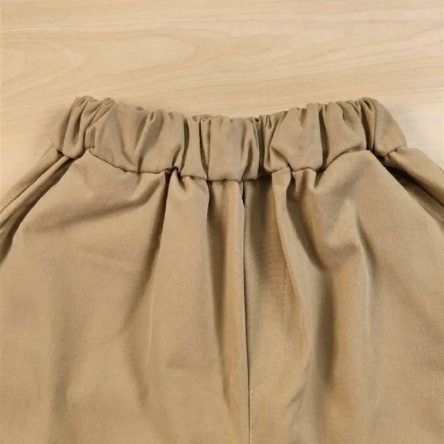 تیشرت شلوار