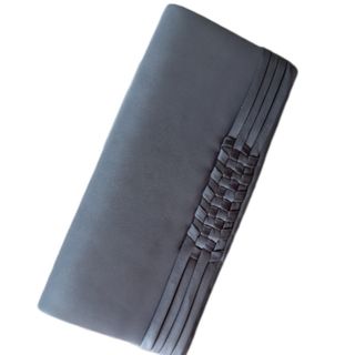 کیف ایتالیایی