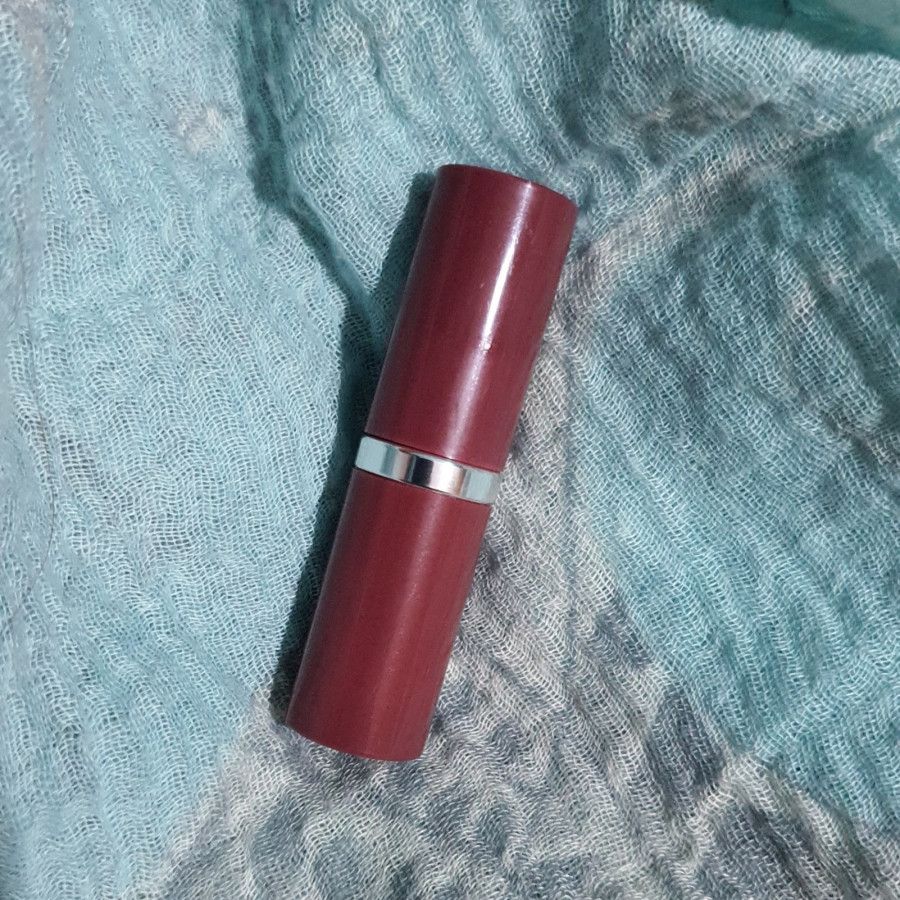 رژ لب کلینیک