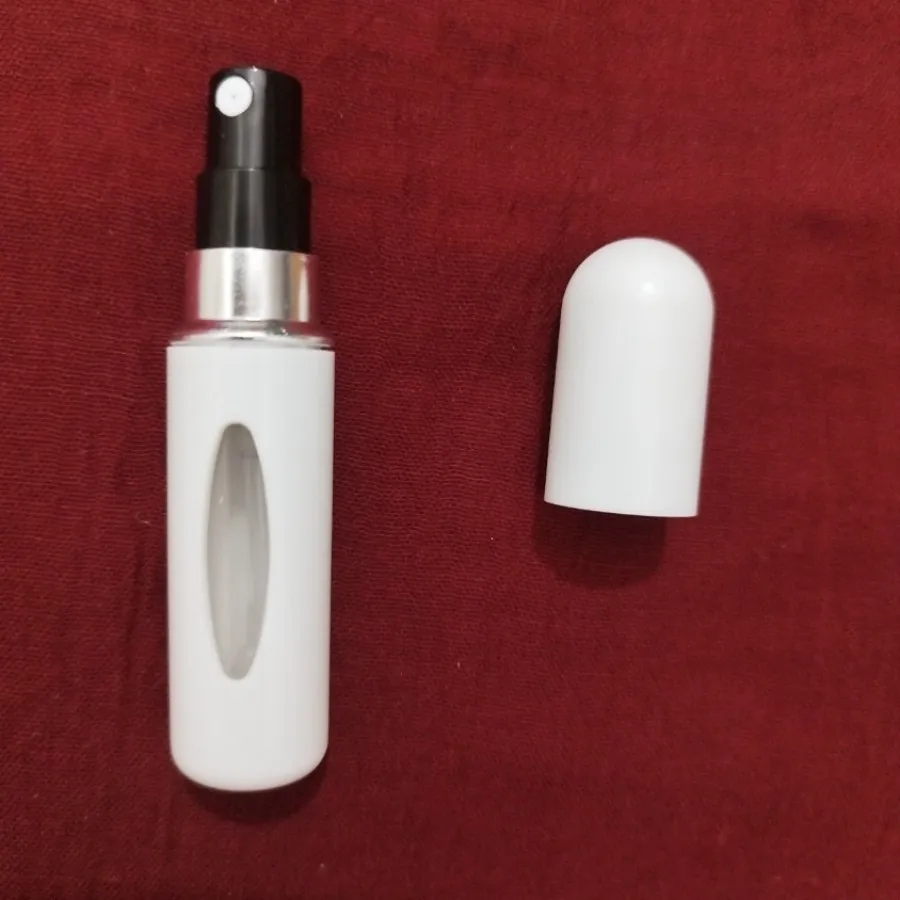 اتومایزر عطر
